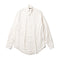 JULIUS 907SHM4 Plaster / Umbra Tucked-Shirt